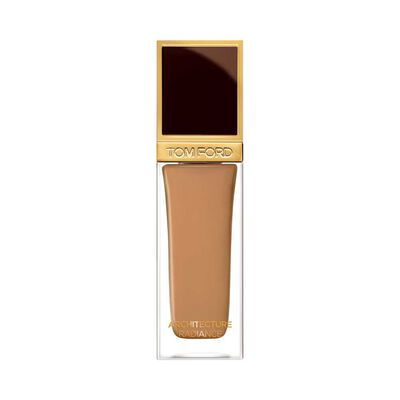 ARCHITECTURE RADIANCE HYDRATING FOUNDATION SPF 50 (BASE DE MAQUILLAJE)